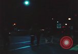 Image of Hippies Chicago Illinois USA, 1968, second 22 stock footage video 65675045049
