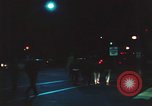 Image of Hippies Chicago Illinois USA, 1968, second 23 stock footage video 65675045049