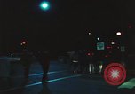 Image of Hippies Chicago Illinois USA, 1968, second 24 stock footage video 65675045049