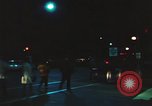 Image of Hippies Chicago Illinois USA, 1968, second 25 stock footage video 65675045049