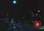 Image of Hippies Chicago Illinois USA, 1968, second 26 stock footage video 65675045049