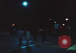 Image of Hippies Chicago Illinois USA, 1968, second 27 stock footage video 65675045049