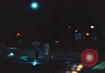 Image of Hippies Chicago Illinois USA, 1968, second 28 stock footage video 65675045049