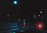 Image of Hippies Chicago Illinois USA, 1968, second 29 stock footage video 65675045049
