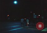 Image of Hippies Chicago Illinois USA, 1968, second 30 stock footage video 65675045049