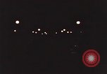 Image of Hippies Chicago Illinois USA, 1968, second 31 stock footage video 65675045049