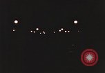 Image of Hippies Chicago Illinois USA, 1968, second 32 stock footage video 65675045049