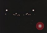 Image of Hippies Chicago Illinois USA, 1968, second 33 stock footage video 65675045049