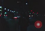 Image of Hippies Chicago Illinois USA, 1968, second 46 stock footage video 65675045049