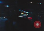 Image of Hippies Chicago Illinois USA, 1968, second 48 stock footage video 65675045049
