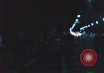 Image of Hippies Chicago Illinois USA, 1968, second 49 stock footage video 65675045049