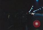 Image of Hippies Chicago Illinois USA, 1968, second 50 stock footage video 65675045049