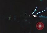 Image of Hippies Chicago Illinois USA, 1968, second 51 stock footage video 65675045049