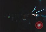 Image of Hippies Chicago Illinois USA, 1968, second 52 stock footage video 65675045049