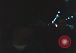 Image of Hippies Chicago Illinois USA, 1968, second 54 stock footage video 65675045049