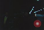 Image of Hippies Chicago Illinois USA, 1968, second 55 stock footage video 65675045049