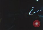Image of Hippies Chicago Illinois USA, 1968, second 56 stock footage video 65675045049