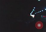 Image of Hippies Chicago Illinois USA, 1968, second 58 stock footage video 65675045049