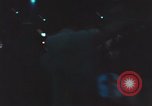 Image of Hippies Chicago Illinois USA, 1968, second 59 stock footage video 65675045049