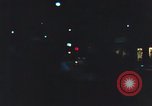 Image of Hippies Chicago Illinois USA, 1968, second 62 stock footage video 65675045049