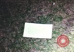 Image of break up crowd Chicago Illinois USA, 1968, second 14 stock footage video 65675045050
