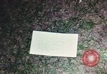 Image of break up crowd Chicago Illinois USA, 1968, second 15 stock footage video 65675045050