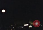 Image of break up crowd Chicago Illinois USA, 1968, second 18 stock footage video 65675045050