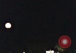 Image of break up crowd Chicago Illinois USA, 1968, second 19 stock footage video 65675045050