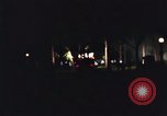 Image of break up crowd Chicago Illinois USA, 1968, second 26 stock footage video 65675045050