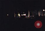 Image of break up crowd Chicago Illinois USA, 1968, second 27 stock footage video 65675045050