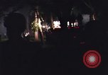 Image of break up crowd Chicago Illinois USA, 1968, second 28 stock footage video 65675045050