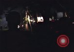 Image of break up crowd Chicago Illinois USA, 1968, second 30 stock footage video 65675045050