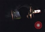Image of break up crowd Chicago Illinois USA, 1968, second 32 stock footage video 65675045050
