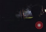 Image of break up crowd Chicago Illinois USA, 1968, second 33 stock footage video 65675045050