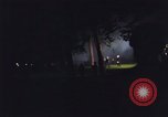 Image of break up crowd Chicago Illinois USA, 1968, second 34 stock footage video 65675045050