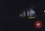 Image of break up crowd Chicago Illinois USA, 1968, second 35 stock footage video 65675045050