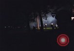 Image of break up crowd Chicago Illinois USA, 1968, second 36 stock footage video 65675045050