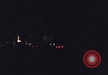 Image of break up crowd Chicago Illinois USA, 1968, second 40 stock footage video 65675045050