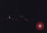 Image of break up crowd Chicago Illinois USA, 1968, second 41 stock footage video 65675045050