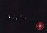 Image of break up crowd Chicago Illinois USA, 1968, second 42 stock footage video 65675045050