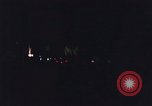 Image of break up crowd Chicago Illinois USA, 1968, second 43 stock footage video 65675045050