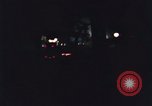 Image of break up crowd Chicago Illinois USA, 1968, second 45 stock footage video 65675045050