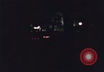 Image of break up crowd Chicago Illinois USA, 1968, second 46 stock footage video 65675045050