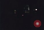 Image of break up crowd Chicago Illinois USA, 1968, second 47 stock footage video 65675045050