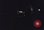 Image of break up crowd Chicago Illinois USA, 1968, second 48 stock footage video 65675045050