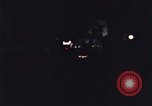 Image of break up crowd Chicago Illinois USA, 1968, second 49 stock footage video 65675045050