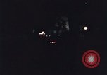 Image of break up crowd Chicago Illinois USA, 1968, second 50 stock footage video 65675045050