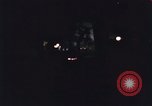 Image of break up crowd Chicago Illinois USA, 1968, second 51 stock footage video 65675045050