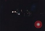 Image of break up crowd Chicago Illinois USA, 1968, second 52 stock footage video 65675045050