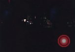 Image of break up crowd Chicago Illinois USA, 1968, second 53 stock footage video 65675045050